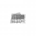 1.8 / 2.0 TFSI EA888.3 High Pressure Fuel Pump Tool Alpha Competition