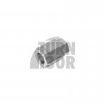 1.8 / 2.0 TFSI EA888.3 High Pressure Fuel Pump Tool Alpha Competition