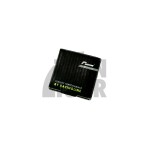 Haldex Magnetic Plug Kit for Audi S1 / TT / TTRS / A3 / S3 / RS3 Racingline Haldex Magnetic Plug Kit for Audi S1 / TT / TTRS / A3 / S3 / RS3 Racingline