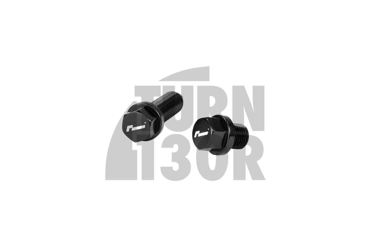 Haldex Magnetic Plug Kit for Audi S1 / TT / TTRS / A3 / S3 / RS3 Racingline Haldex Magnetic Plug Kit for Audi S1 / TT / TTRS / A3 / S3 / RS3 Racingline