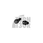 Haldex Magnetic Plug Kit for Audi S1 / TT / TTRS / A3 / S3 / RS3 Racingline Haldex Magnetic Plug Kit for Audi S1 / TT / TTRS / A3 / S3 / RS3 Racingline