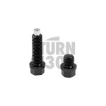 Haldex Magnetic Plug Kit for Audi S1 / TT / TTRS / A3 / S3 / RS3 Racingline Haldex Magnetic Plug Kit for Audi S1 / TT / TTRS / A3 / S3 / RS3 Racingline