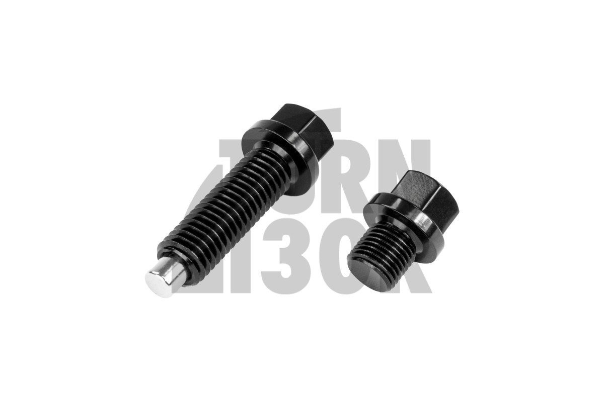 Haldex Magnetic Plug Kit for Audi S1 / TT / TTRS / A3 / S3 / RS3 Racingline Haldex Magnetic Plug Kit for Audi S1 / TT / TTRS / A3 / S3 / RS3 Racingline