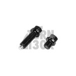 Haldex Magnetic Plug Kit for Audi S1 / TT / TTRS / A3 / S3 / RS3 Racingline Haldex Magnetic Plug Kit for Audi S1 / TT / TTRS / A3 / S3 / RS3 Racingline