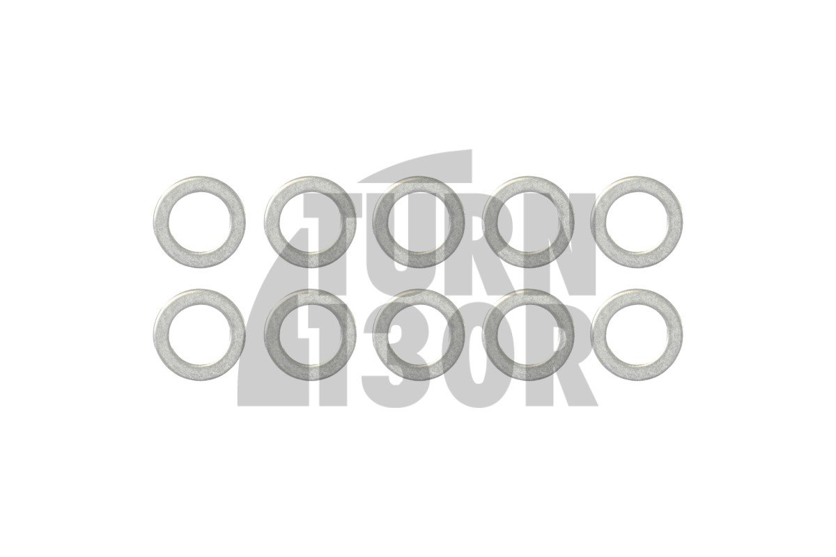 Haldex Magnetic Plug Kit for Audi S1 / TT / TTRS / A3 / S3 / RS3 Racingline Haldex Magnetic Plug Kit for Audi S1 / TT / TTRS / A3 / S3 / RS3 Racingline