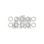 Haldex Magnetic Plug Kit for Audi S1 / TT / TTRS / A3 / S3 / RS3 Racingline Haldex Magnetic Plug Kit for Audi S1 / TT / TTRS / A3 / S3 / RS3 Racingline