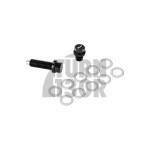 Haldex Magnetic Plug Kit for Audi S1 / TT / TTRS / A3 / S3 / RS3 Racingline Haldex Magnetic Plug Kit for Audi S1 / TT / TTRS / A3 / S3 / RS3 Racingline