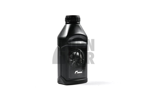 High Performance Brake Fluid RBF312 Racingline