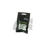 Magnetic Sump for 2.0 TFSI / 2.0 TSI Racingline Magnetic Sump for 2.0 TFSI / 2.0 TSI Racingline