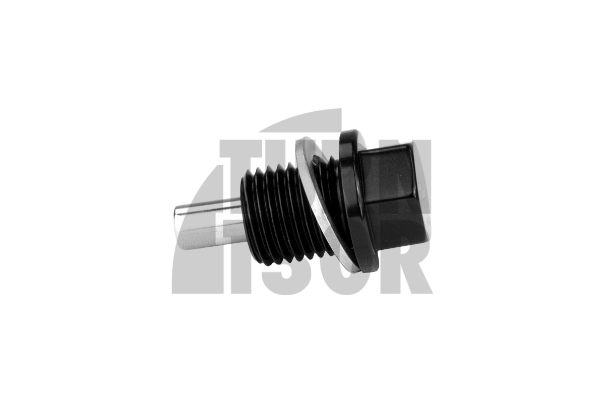 Magnetic Sump for 2.0 TFSI / 2.0 TSI Racingline Magnetic Sump for 2.0 TFSI / 2.0 TSI Racingline