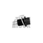 Magnetic Sump for 2.0 TFSI / 2.0 TSI Racingline Magnetic Sump for 2.0 TFSI / 2.0 TSI Racingline
