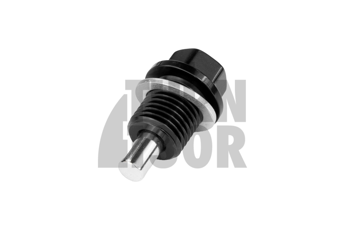 Magnetic Sump for 2.0 TFSI / 2.0 TSI Racingline Magnetic Sump for 2.0 TFSI / 2.0 TSI Racingline