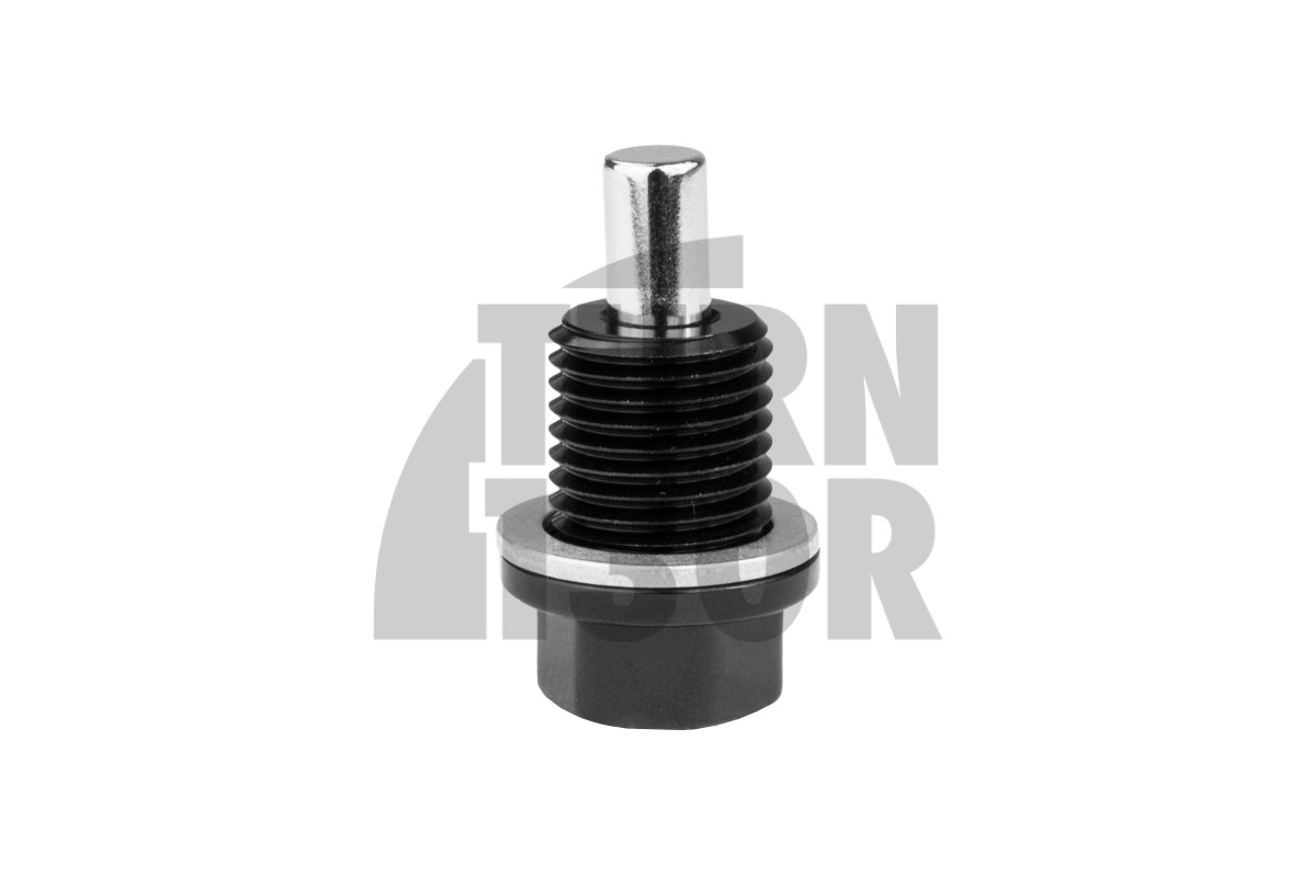 Magnetic Sump for 2.0 TFSI / 2.0 TSI Racingline Magnetic Sump for 2.0 TFSI / 2.0 TSI Racingline