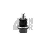 Magnetic Sump for 2.0 TFSI / 2.0 TSI Racingline Magnetic Sump for 2.0 TFSI / 2.0 TSI Racingline