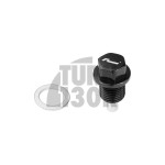 Magnetic Sump for 2.0 TFSI / 2.0 TSI Racingline Magnetic Sump for 2.0 TFSI / 2.0 TSI Racingline