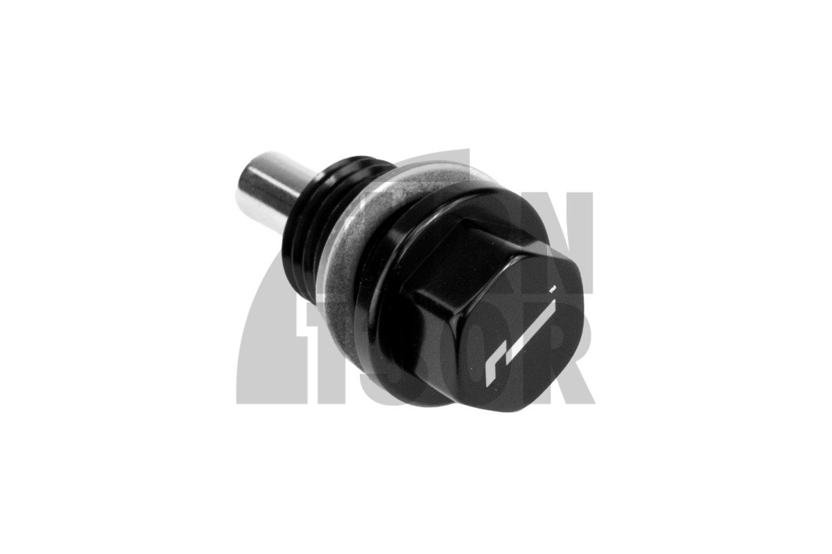 Magnetic sump for Audi S4 / RS4 B5 Racingline Magnetic sump for Audi S4 / RS4 B5 Racingline