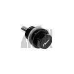 Magnetic sump for Audi S4 / RS4 B5 Racingline Magnetic sump for Audi S4 / RS4 B5 Racingline