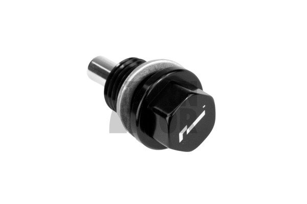 Magnetic sump for Audi S4 / RS4 B5 Racingline