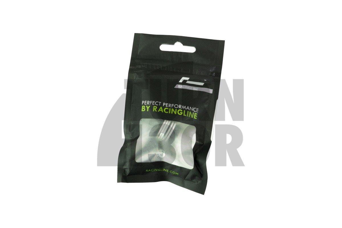 Magnetic Sump for Golf R32 / VR6 / A3 3.2 V6 Racingline Magnetic Sump for Golf R32 / VR6 / A3 3.2 V6 Racingline
