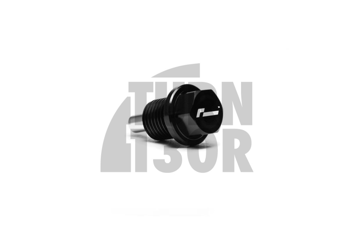 Magnetic Sump Plug for VAG 1.8T 20V Racingline