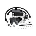 Oil Catch Can for Audi S3 8V and TT Mk3 / TTS 8S Racingline Oil Catch Can for Audi S3 8V and TT Mk3 / TTS 8S Racingline