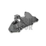 Oil Catch Can for Audi S3 8V and TT Mk3 / TTS 8S Racingline Oil Catch Can for Audi S3 8V and TT Mk3 / TTS 8S Racingline