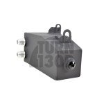 Oil Catch Can for Audi S3 8V and TT Mk3 / TTS 8S Racingline Oil Catch Can for Audi S3 8V and TT Mk3 / TTS 8S Racingline
