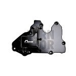 Oil Catch Can for Audi S3 8V and TT Mk3 / TTS 8S Racingline Oil Catch Can for Audi S3 8V and TT Mk3 / TTS 8S Racingline