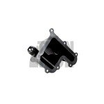 Oil Catch Can for Audi S3 8V and TT Mk3 / TTS 8S Racingline Oil Catch Can for Audi S3 8V and TT Mk3 / TTS 8S Racingline