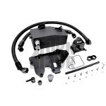 Oil Catch Can for Audi S3 8V and TT Mk3 / TTS 8S Racingline Oil Catch Can for Audi S3 8V and TT Mk3 / TTS 8S Racingline
