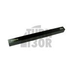 Oil Dipstick for Audi RS3 8V5 / TTRS 8S / RSQ3 2.5 TFSI EVO Racingline Oil Dipstick for Audi RS3 8V5 / TTRS 8S / RSQ3 2.5 TFSI EVO Racingline