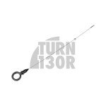 Oil Dipstick for Audi RS3 8V5 / TTRS 8S / RSQ3 2.5 TFSI EVO Racingline Oil Dipstick for Audi RS3 8V5 / TTRS 8S / RSQ3 2.5 TFSI EVO Racingline