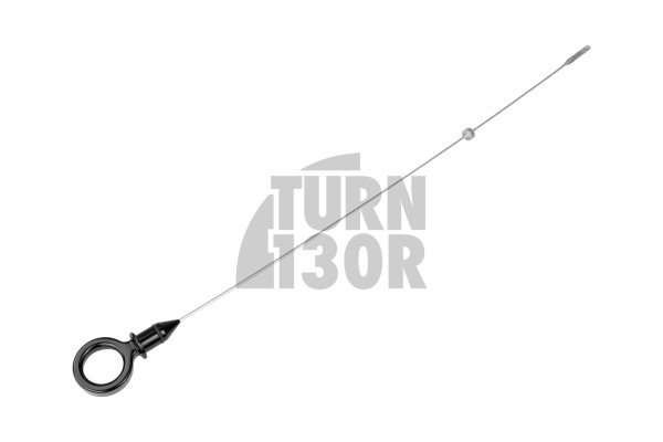 Oil Dipstick for Audi RS3 8V5 / TTRS 8S / RSQ3 2.5 TFSI EVO Racingline