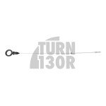 Oil Dipstick for Audi RS3 8V5 / TTRS 8S / RSQ3 2.5 TFSI EVO Racingline Oil Dipstick for Audi RS3 8V5 / TTRS 8S / RSQ3 2.5 TFSI EVO Racingline