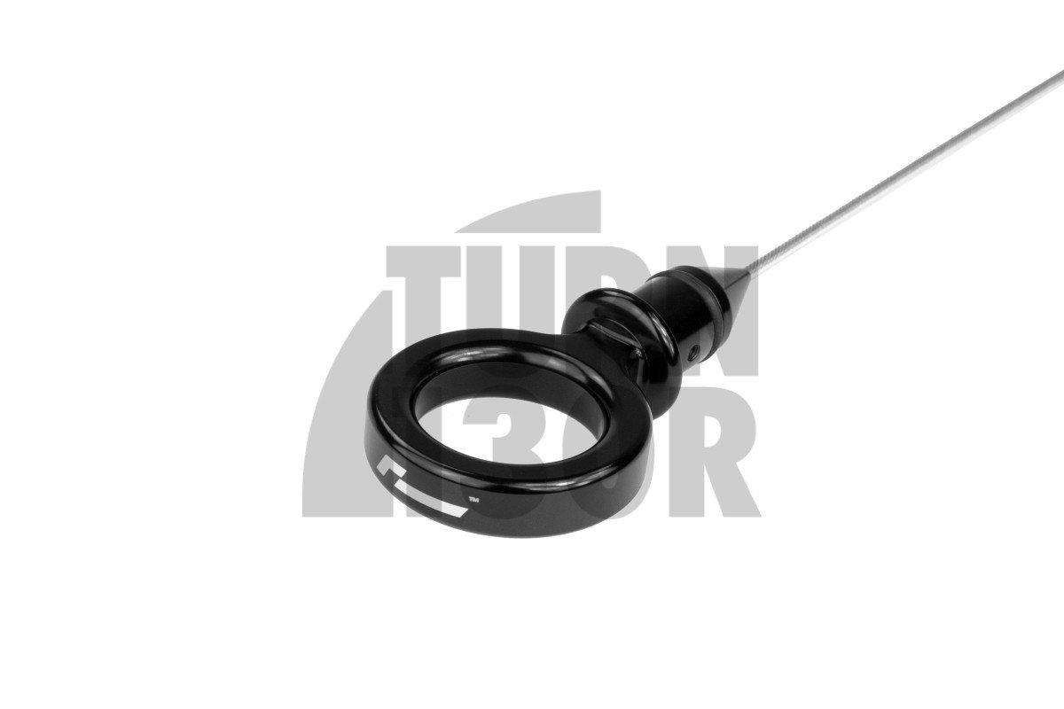 Oil Dipstick for Audi RS3 8V5 / TTRS 8S / RSQ3 2.5 TFSI EVO Racingline Oil Dipstick for Audi RS3 8V5 / TTRS 8S / RSQ3 2.5 TFSI EVO Racingline