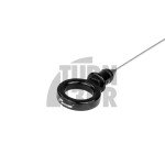 Oil Dipstick for Audi RS3 8V5 / TTRS 8S / RSQ3 2.5 TFSI EVO Racingline Oil Dipstick for Audi RS3 8V5 / TTRS 8S / RSQ3 2.5 TFSI EVO Racingline