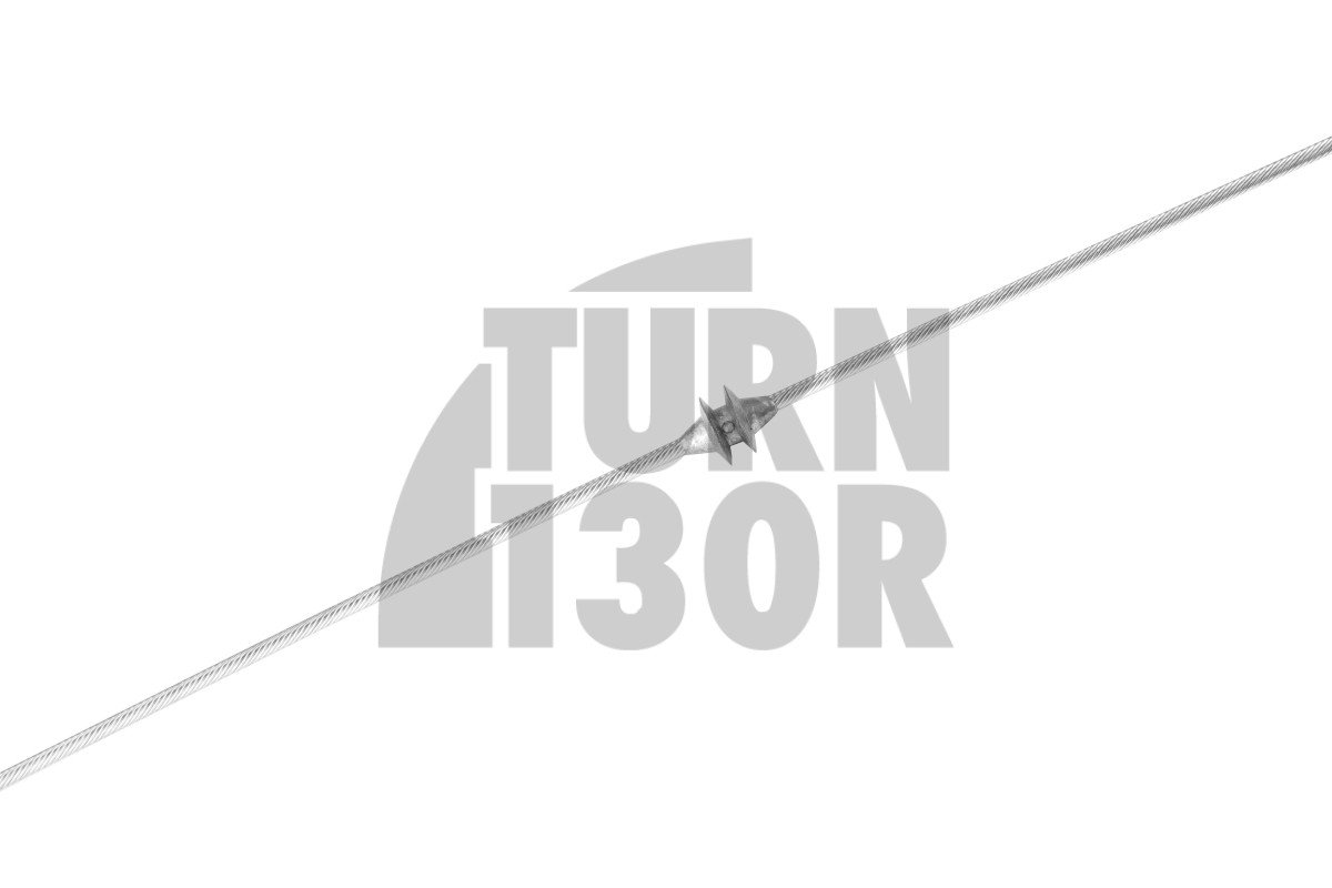 Oil Dipstick for Audi RS3 8V5 / TTRS 8S / RSQ3 2.5 TFSI EVO Racingline Oil Dipstick for Audi RS3 8V5 / TTRS 8S / RSQ3 2.5 TFSI EVO Racingline