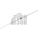 Oil Dipstick for Audi RS3 8V5 / TTRS 8S / RSQ3 2.5 TFSI EVO Racingline Oil Dipstick for Audi RS3 8V5 / TTRS 8S / RSQ3 2.5 TFSI EVO Racingline