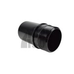 Oil Filter Housing for MQB 2.0 TSI EA888.3 / EA888.4 Racingline Oil Filter Housing for MQB 2.0 TSI EA888.3 / EA888.4 Racingline