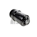 Oil Filter Housing for MQB 2.0 TSI EA888.3 / EA888.4 Racingline Oil Filter Housing for MQB 2.0 TSI EA888.3 / EA888.4 Racingline