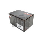 Oil Filter Housing for MQB 2.0 TSI EA888.3 / EA888.4 Racingline Oil Filter Housing for MQB 2.0 TSI EA888.3 / EA888.4 Racingline