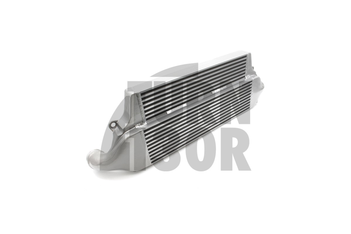 Performance Intercooler for Audi RS3 8V / RS3 8Y and TTRS 8S Racingline