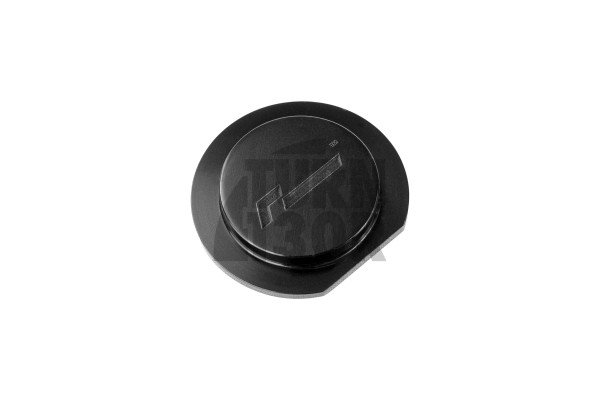 Rear Wiper Delete for Audi A3 / S3 / RS3 / A1 and S1 Racingline