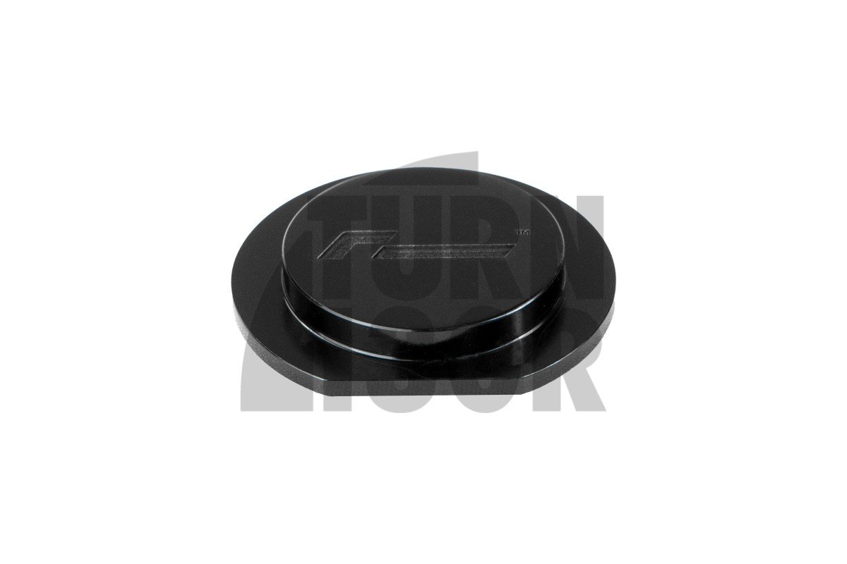 Rear Wiper Delete for Golf 4 / Golf 5 / Golf 6 / Golf 7 and Polo Racingline Rear Wiper Delete for Golf 4 / Golf 5 / Golf 6 / Golf 7 and Polo Racingline