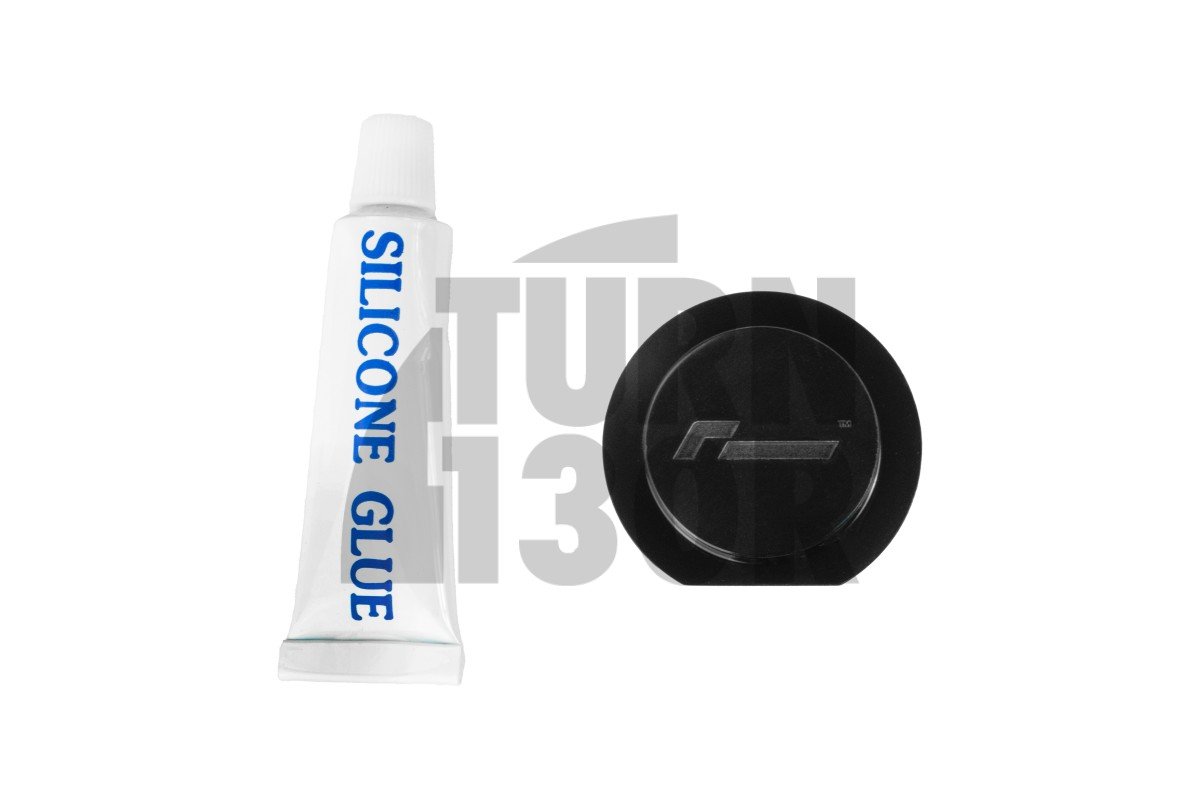 Rear Wiper Delete for Golf 4 / Golf 5 / Golf 6 / Golf 7 and Polo Racingline Rear Wiper Delete for Golf 4 / Golf 5 / Golf 6 / Golf 7 and Polo Racingline