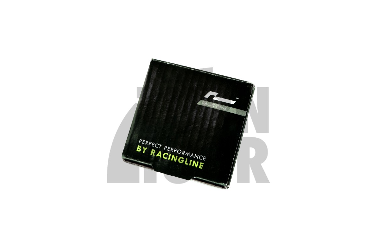 Rear Wiper Delete for Seat Leon 1M / Leon 2 / Leon 3 / Ibiza / Skoda Octavia / Fabia Racingline Rear Wiper Delete for Seat Leon 1M / Leon 2 / Leon 3 / Ibiza / Skoda Octavia / Fabia Racingline