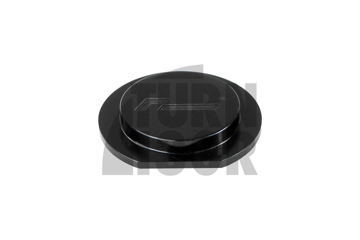 Rear Wiper Delete for Seat Leon 1M / Leon 2 / Leon 3 / Ibiza / Skoda Octavia / Fabia Racingline Rear Wiper Delete for Seat Leon 1M / Leon 2 / Leon 3 / Ibiza / Skoda Octavia / Fabia Racingline