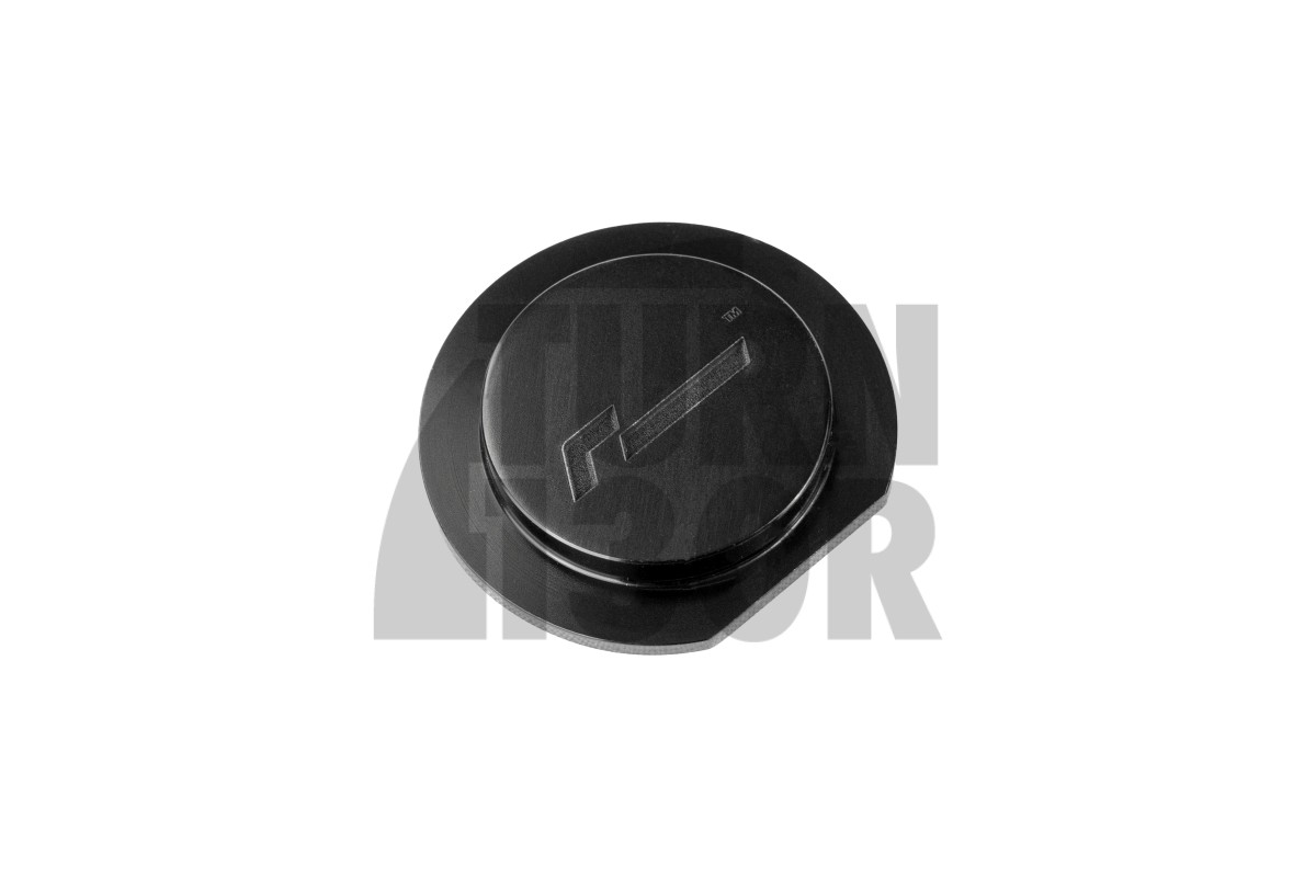 Rear Wiper Delete for Seat Leon 1M / Leon 2 / Leon 3 / Ibiza / Skoda Octavia / Fabia Racingline Rear Wiper Delete for Seat Leon 1M / Leon 2 / Leon 3 / Ibiza / Skoda Octavia / Fabia Racingline