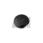 Rear Wiper Delete for Seat Leon 1M / Leon 2 / Leon 3 / Ibiza / Skoda Octavia / Fabia Racingline Rear Wiper Delete for Seat Leon 1M / Leon 2 / Leon 3 / Ibiza / Skoda Octavia / Fabia Racingline