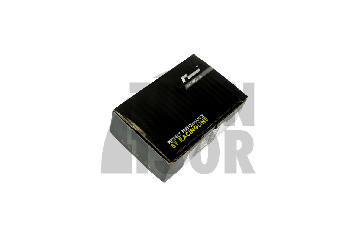 Washer Bottle Cap for 2.0 TFSI EA888.3 / 2.5 TFSI DAZA Racingline Washer Bottle Cap for 2.0 TFSI EA888.3 / 2.5 TFSI DAZA Racingline